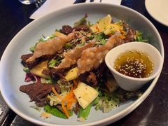 -blue frog蓝蛙(长泰广场店)