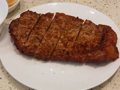 -鼎泰丰(环贸店)