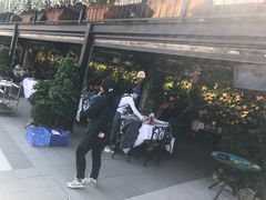 -京北渔家傲