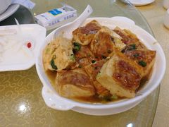 -广兴酒家