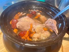 -小柴米·传统江西菜(万寿宫店)