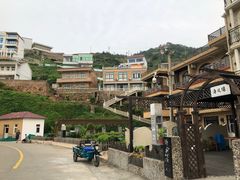 -枸杞岛