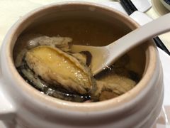 -雅盛品931海鲜酒家