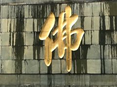 -东部华侨城