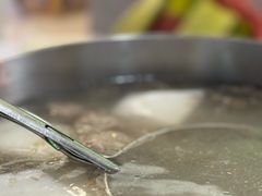 -黑山牛肉汤火锅(花城汇店)