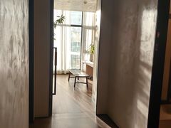 -守田肩颈·推拿SPA(颐豪旗舰店)
