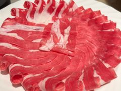 -南门涮肉(天坛店)