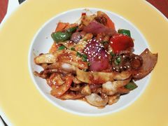 -Aqua Oasis 水天堂(相城天虹商场店)