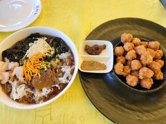 -同和居(什刹海店)