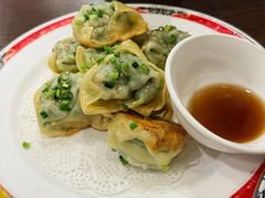 -小实惠嘉(威海路店)