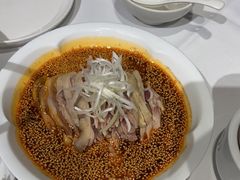 -眉州东坡(华联万柳店)