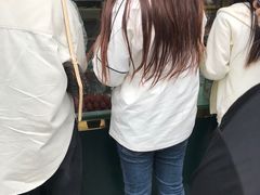 -上海鸡柳店(中街盛京大家庭店)
