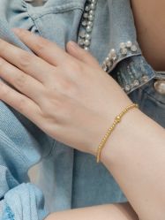 -周大福CHOW TAI FOOK(长沙星沙万象汇店)