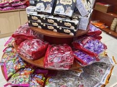 -横琴购口岸商业广场