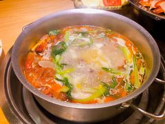 -守柴炉烤鸭(科华中路王府井店)