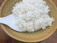 -小二郎私房菜(鼓浪屿店)