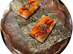 -三川·十酒Izakaya(南昌路店)