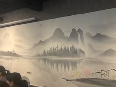 -观海轩餐厅(一线海景店)