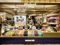 -杭州大厦LSE城市生活超市(杭州大厦店)