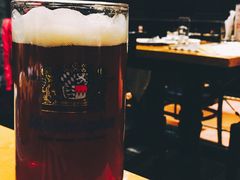 -兰特伯爵西餐厅·啤酒屋(方庄店)
