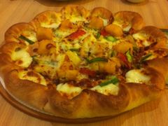 IMG_6556-必胜客(金元宝店)