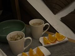 -SPA·印象足道养生(大运河度假区四望亭店)