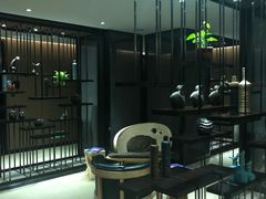-广州珠江新城木莲庄酒店(暨南大学店)