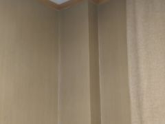 -鸥迪足道(金州店)