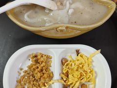 -老西关濑粉(文明路店)