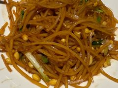 -金筷子西北菜·捞悦火锅