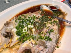 -东瓯大酒店(温州梧田老街店)