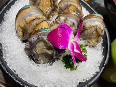 -东海怡品海鲜豆捞(星街坊店)