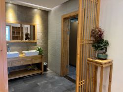 点击看大图 -依灵瑜伽普拉提连锁