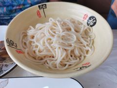 -京秀缘蒸汽海鲜农家菜大馅蒸饺