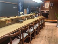 -鹤汀居酒屋•家庭料理•烧鸟酒肆(新街口店)