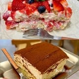 东阳美食 | 这家的甜品真的好吃到无话可说🍧