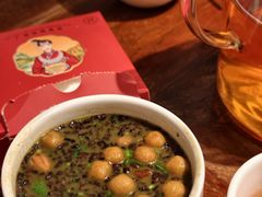-瑶王府·广西菜(金阳路店)