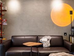 -住范儿家装·整体家装·装修设计