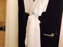 -国家会议中心大酒店