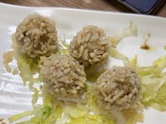 -百福麵家(新馬路店)