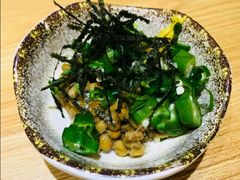 -胜代日本料理(云程巷小区店)