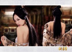 -风尚摄影(城隍庙民俗文化美食广场店)