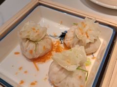 -码头见·潮汕菜(领展中心城店)