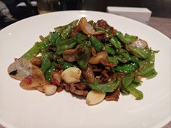 -聚宾楼·烤鸭·家宴(科技三路店)
