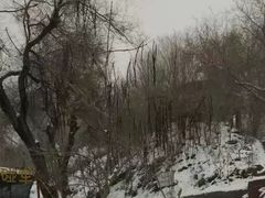 -水磨沟公园
