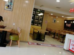 -咖啡之翼·咖餐厅(武清店)