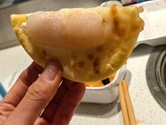 -龍歌自助小火锅(李沧顺和汇店)