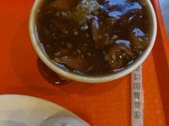 -天兴居(鲜鱼口街店)