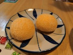 -麵の匠·一生堂(新世界店)