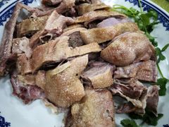 -芸海阁·农家私房菜(沙家浜景区出口店)